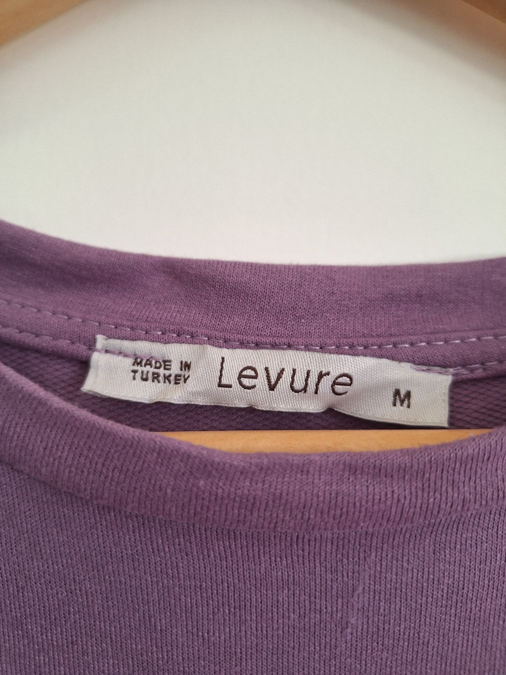 Maglioni & Felpe: Lot de 2 pull, taille M (taille plutôt S) – Nuovo (secondo la descrizione) da Ins venduto da des_vm2v 3