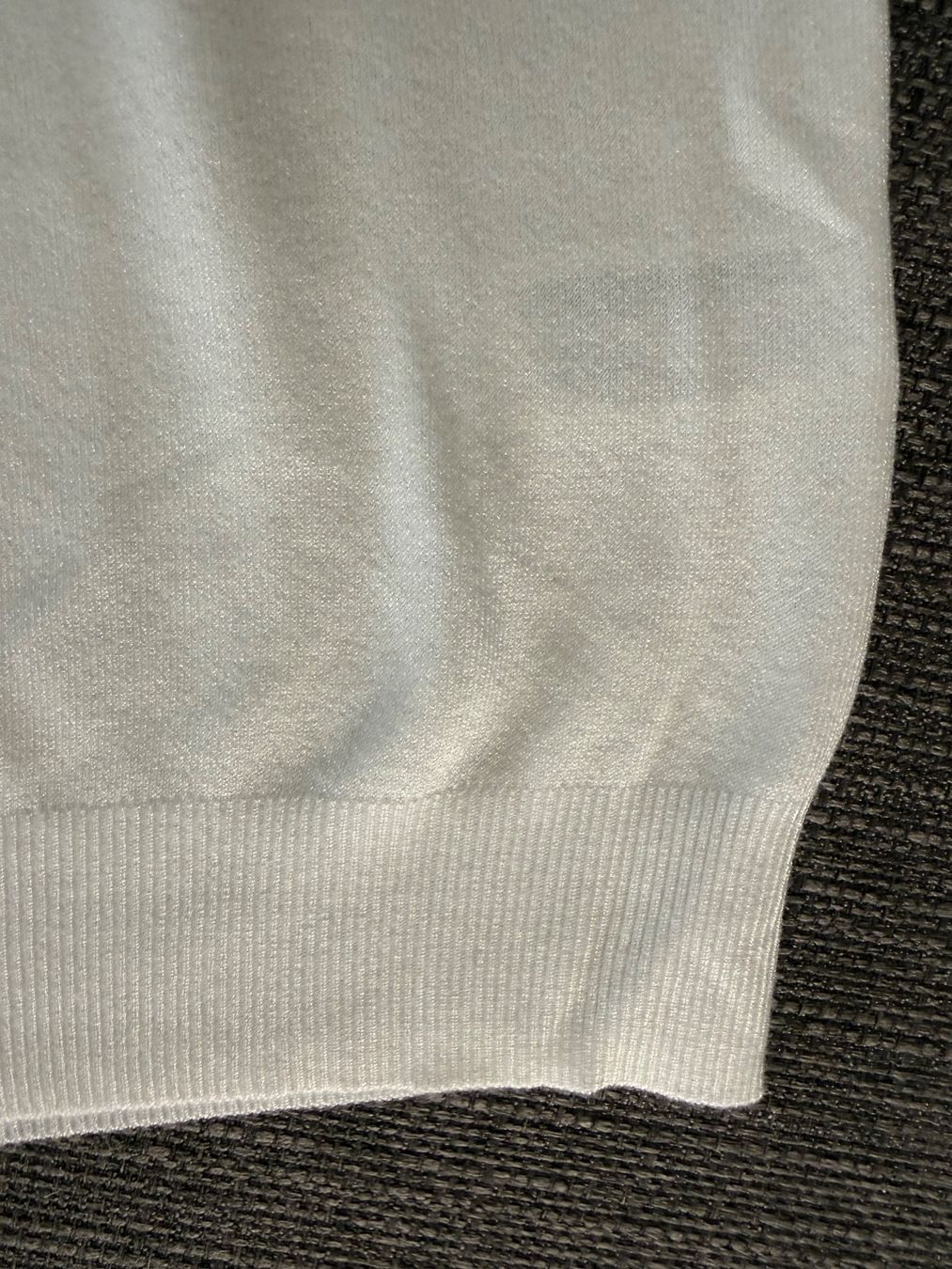 Zara Tops: Top von Zara, Gr. L – Gebraucht aus Wettingen von Clodle81 4