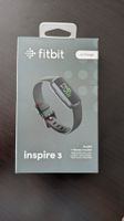Fitbit Inspire 3