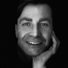 Profile image of bammertdaniel