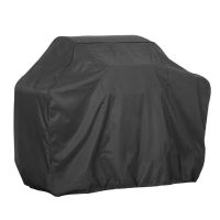 Gasgrill Abdeckhaube Grillabdeckung