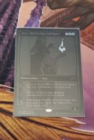 Jace, the Living Guildpact (FOIL) - San Diego Comic-Con 2014