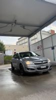Opel Astra 1.8i