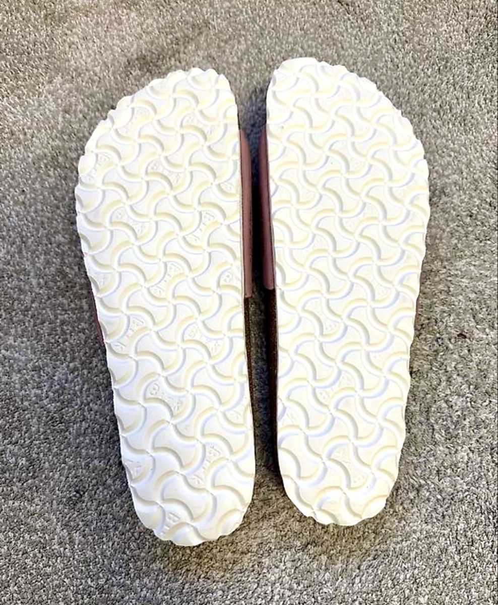 Scarpe da donna: Birkenstock Madrid – Usato da Zollikon venduto da _M65_ 3