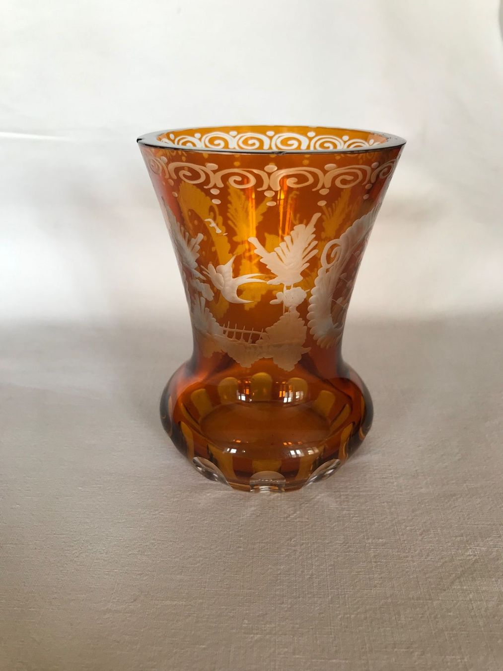 Vasi & Recipienti: Vase/ Vase/ Vaso – Usato da Fribourg venduto da SD1910 7