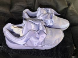 Puma FENTY X RIHANNA, Grösse UK 5/EU 38/ US 7.5