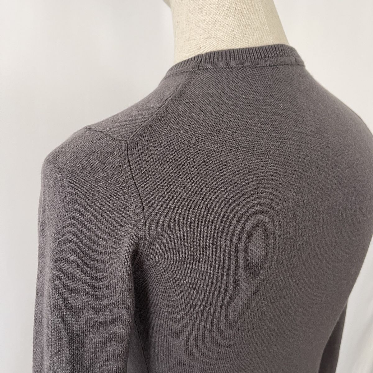 Maglioni & Felpe: MALO Cashmere Pullover – Nuovo (secondo la descrizione) da Emmen venduto da Avviivva_Com2023 4