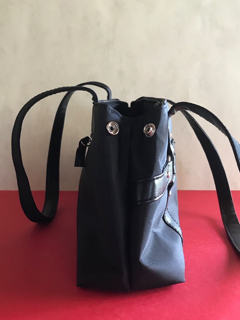 Sacs femmes: Tasche Handtasche Damentasche_2 – Neuf (Voir description) à Däniken SO par allerlei54 5