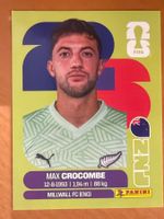 Panini NZL2
