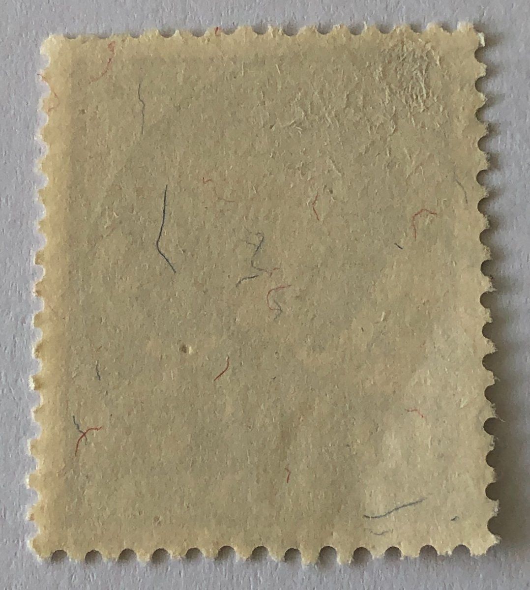 Tutti i francobolli: Nr.J 94 mit Vollstempel – Usato da Aarau venduto da Billa007 1