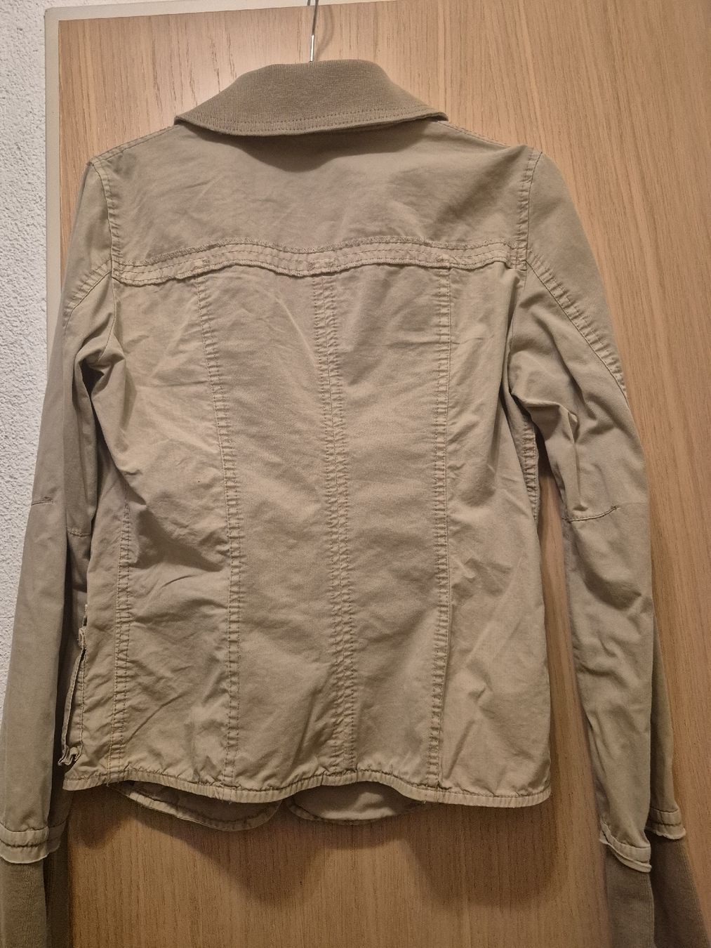 Giacche: Jacke – Usato da Pfaffnau venduto da gologoldun1953 1
