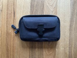Gürteltasche