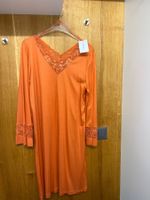 Nachthemd Hanro xs neu
