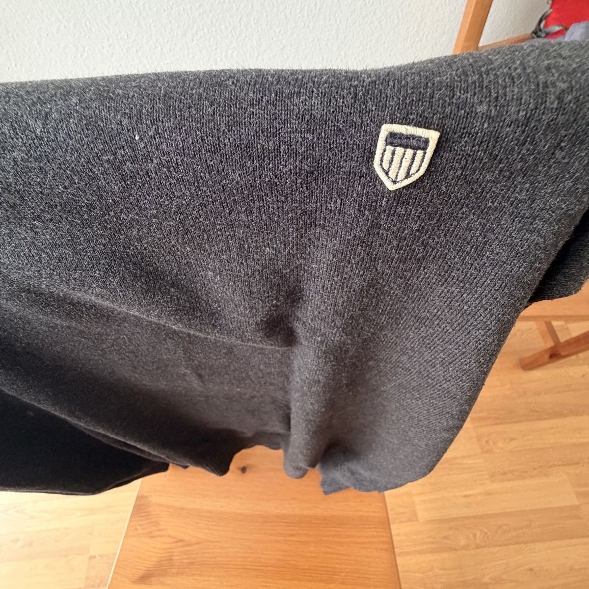 Maglioni & Felpe: Basefield - Pullover – Nuovo (secondo la descrizione) da zürich venduto da may_yj9f 2