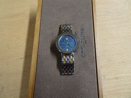Rado Diastar Armbanduhr