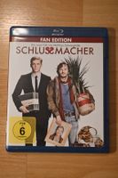 Schlussmacher - Fan Edition - Blu-Ray