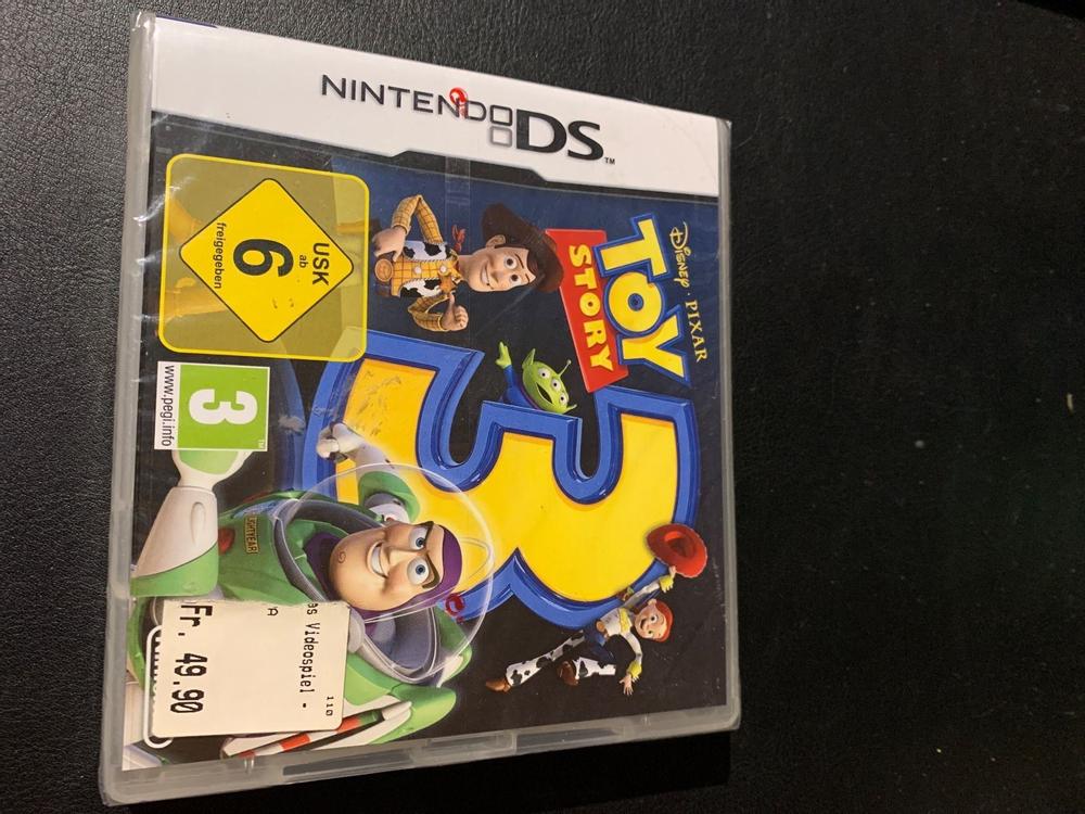 toy-story-3-nintendo-ds-kaufen-auf-ricardo