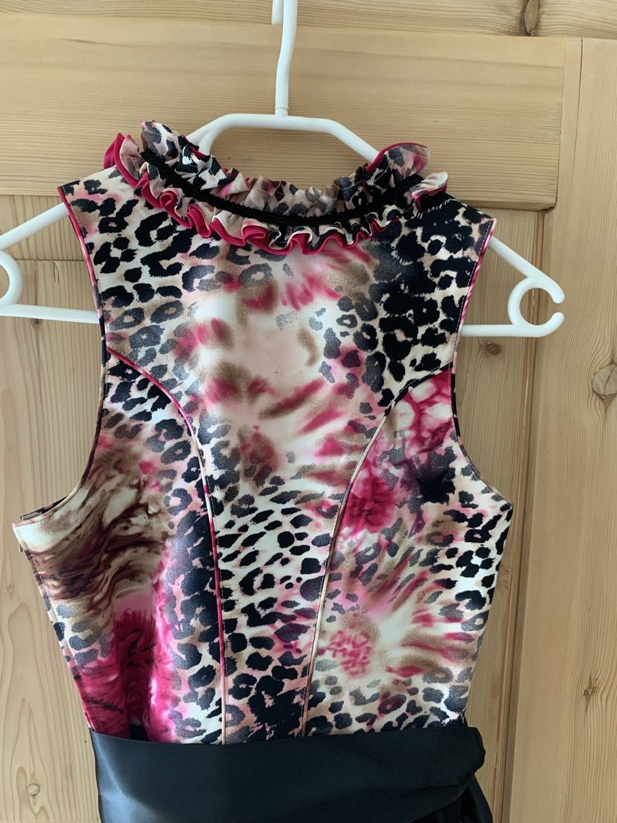 Vestiti: Dirndl – Nuovo (secondo la descrizione) da Wynau venduto da mar_crg6 3