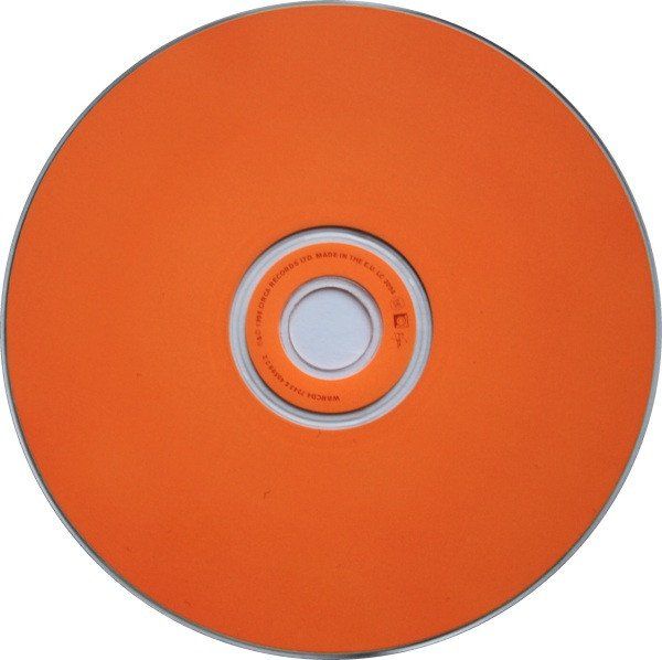 CD: Murray Head – Pipe Dreams – Usato da St.Gallen venduto da jalamusic 2