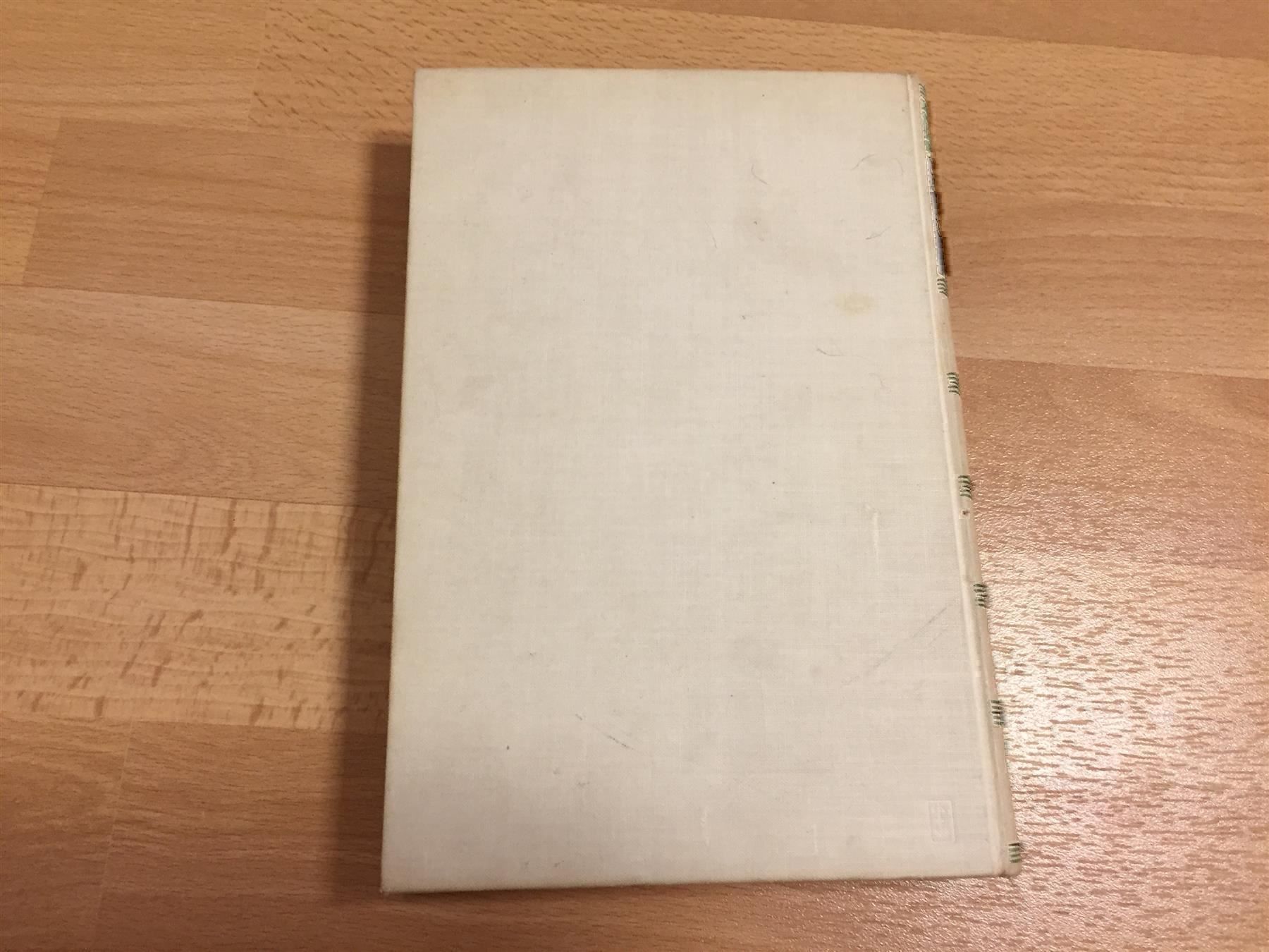 Libri: Das Buch vom deutschen Wald. 1936 – Usato da Cormagens venduto da Bonsai111 2