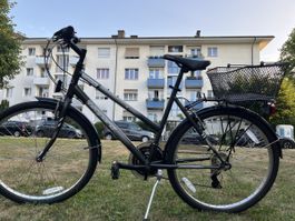 Citybike