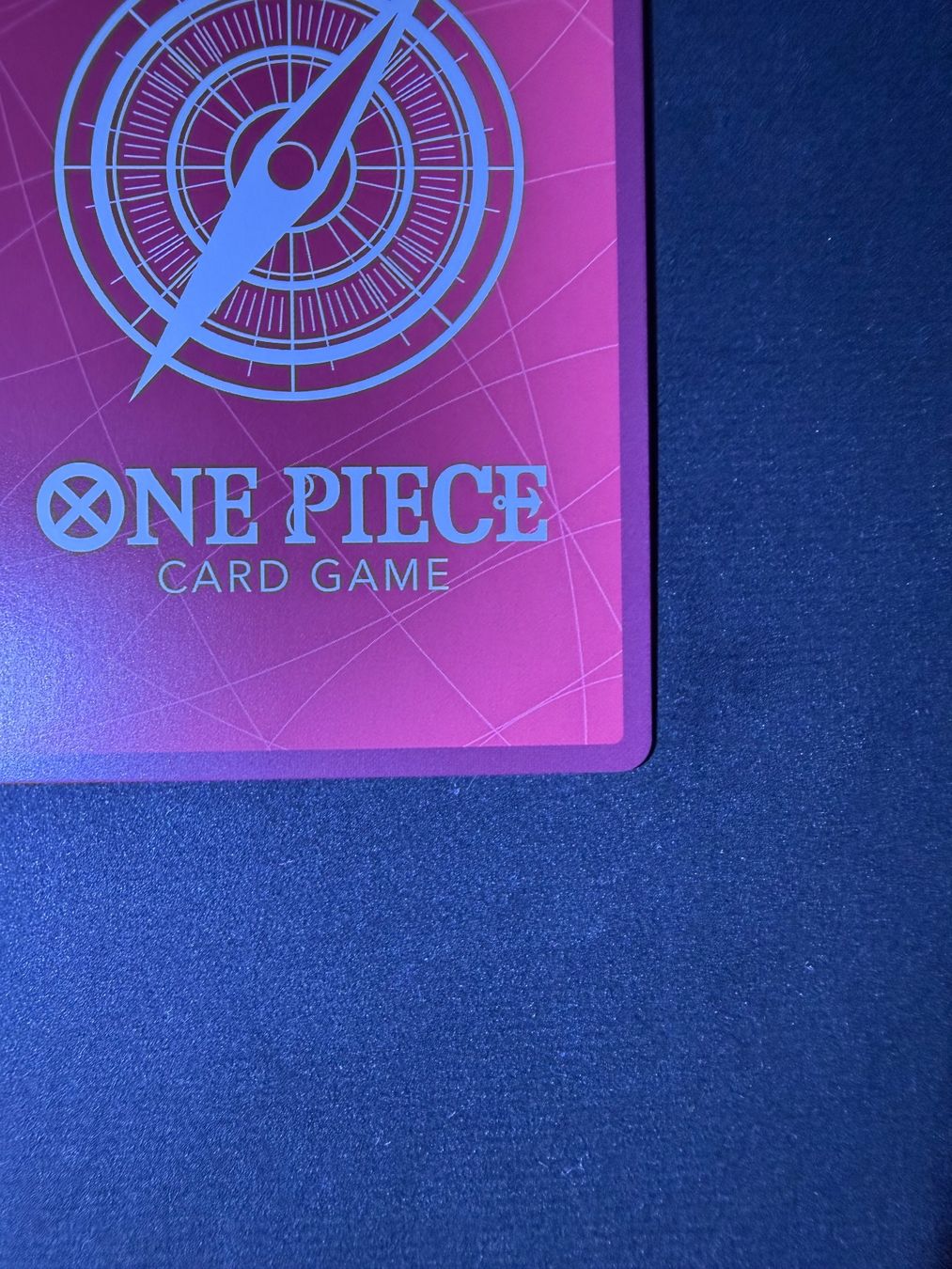 Bandai Cartes à collectionner: Arlong – D'occasion à Zürich par ene_ymy9 4