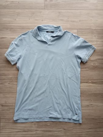 Navyboot Polo Shirt Gr XL