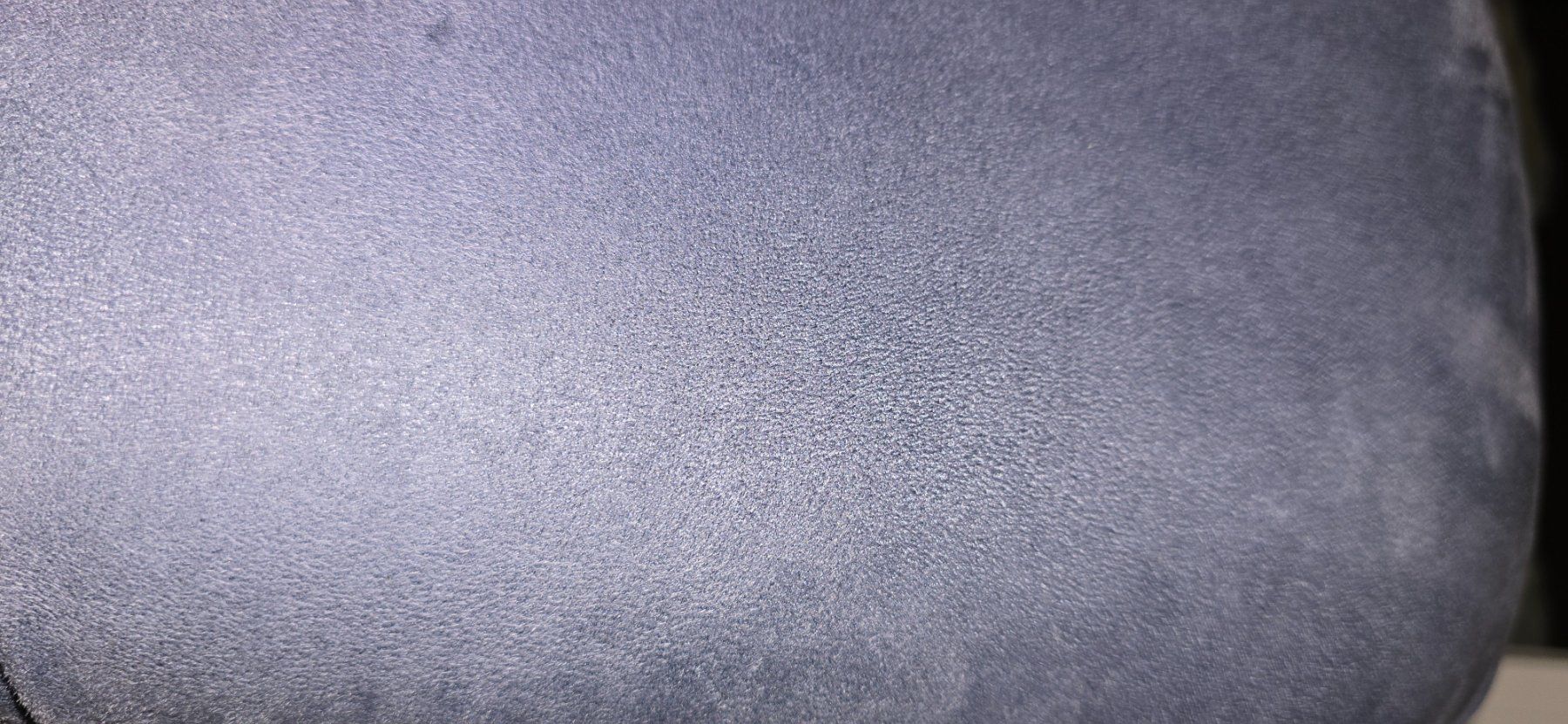Sofas: Sofa mit Schlaffunktion – Gebraucht aus Heerbrugg von Lulu022020 6