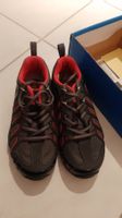 K.. R J) Shimano Veloschuhe Schuhe Gr. 38 Neu