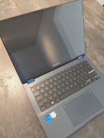 ASUS Vivobook S 14 Flip, Intel i7, 1TB, 16 GB RAM
