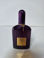 Parfum Tom Ford Velvet Orchid 50ml