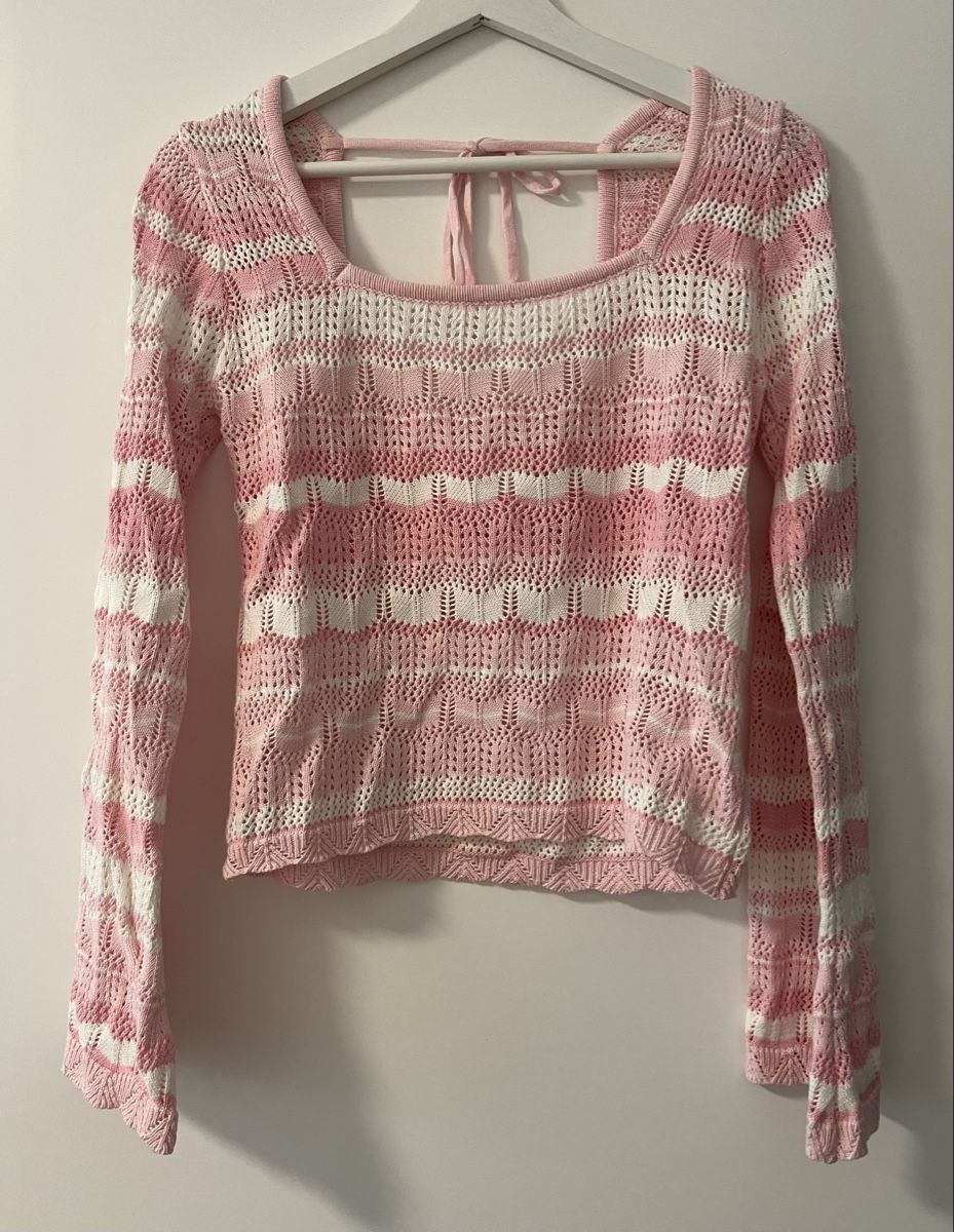 Lotti di vestiti: Süsses Set: 2 rosa Damen Oberteile – Nuovo (secondo la descrizione) da Möhlin venduto da eny_lsk7 2