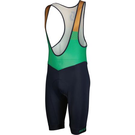 Short vélo NEUF Scott Bib shorts RC Team, Medium
