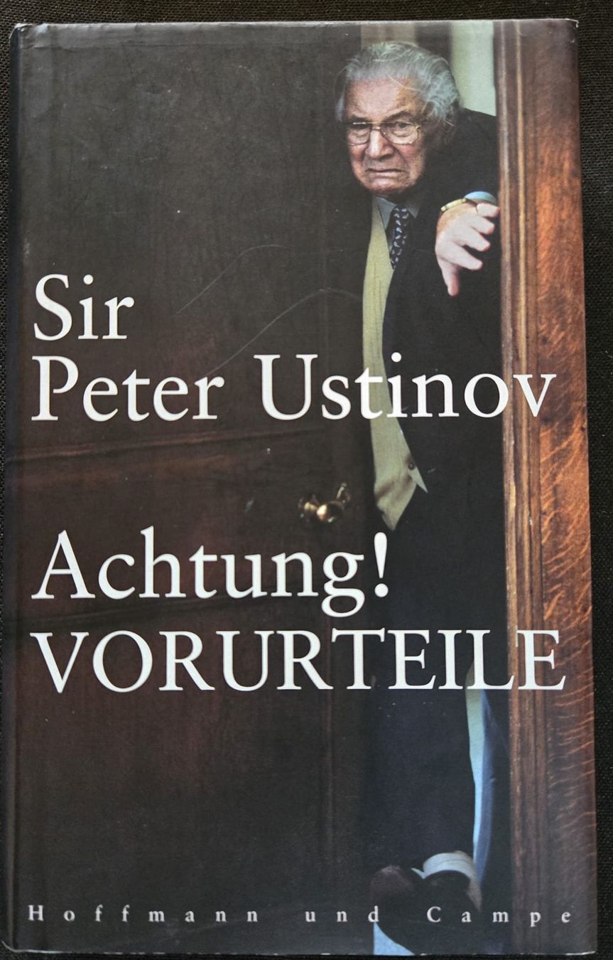 Livres: Gebraucht – D'occasion à Uetliburg SG par mini_cooper_one