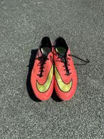 Nike Hypervenom size 45.5