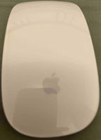 Apple Magic Mouse (1st generation)