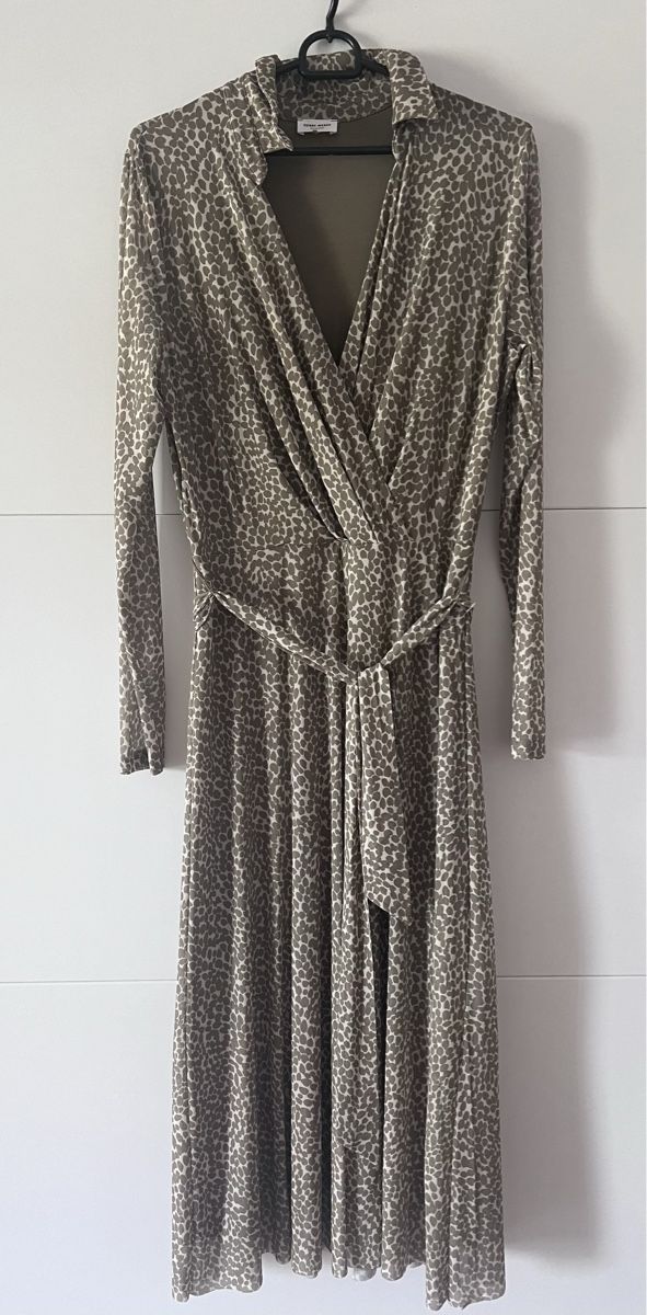Gerry Weber Robes: Sommerkleid Gerry Weber Grösse 38 – Neuf (Voir description) à Wädenswil par Sancho0111