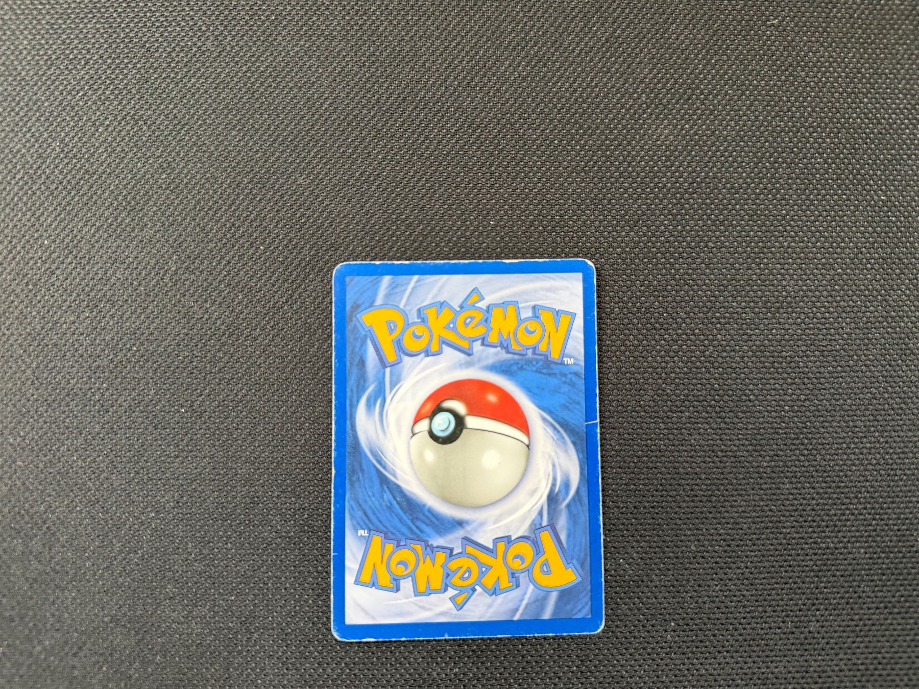 Pokémon Cartes à collectionner: Bisaflor 15/102 – D'occasion à Zürich par mountainwizard00 1