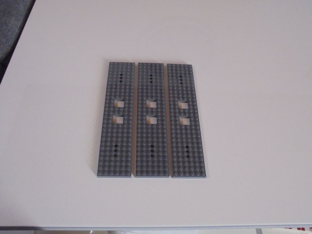 32 Divided By 5 With Remainder