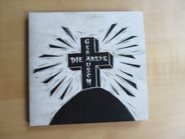 Die Ärzte: Geräusch