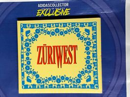 Züri West – Züriwest
