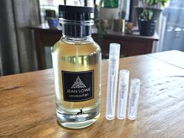 Jean Lowe Immortel - 5ml Abfüllung