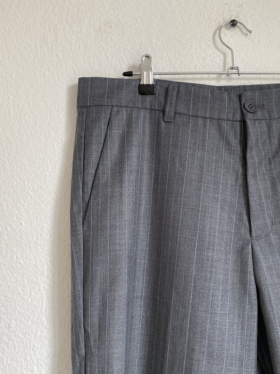 Samsøe Samsøe Pantaloni: Samsøe Samsøe Pants – Usato da Biel/Bienne venduto da Sommer_17 1