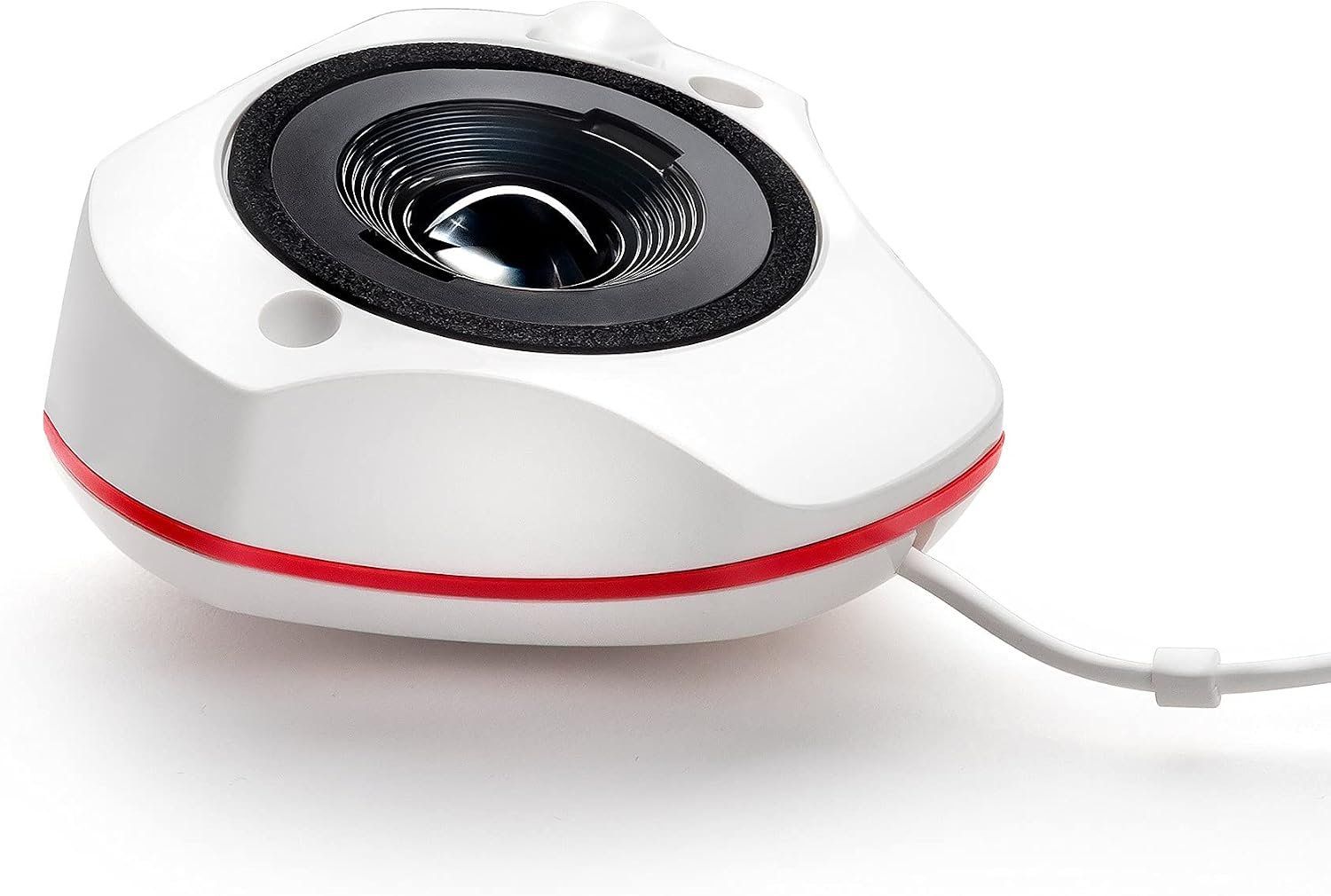 Tutti gli attrezzi: DATACOLOR SPYDER X PRO NEUWARE – Nuovo e nell'imballaggio originale da Wildegg venduto da Swiss.Fair 4