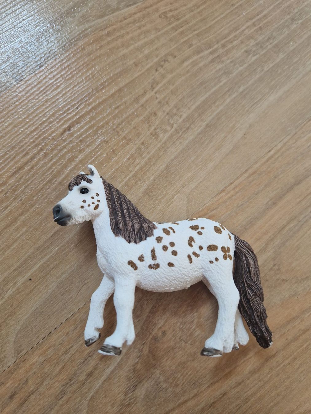 Schleich Spielzeuge: Schleich Pferde, Verkaufspreis pro Stk. – Gebraucht aus Rorschacherberg von PKoh 1