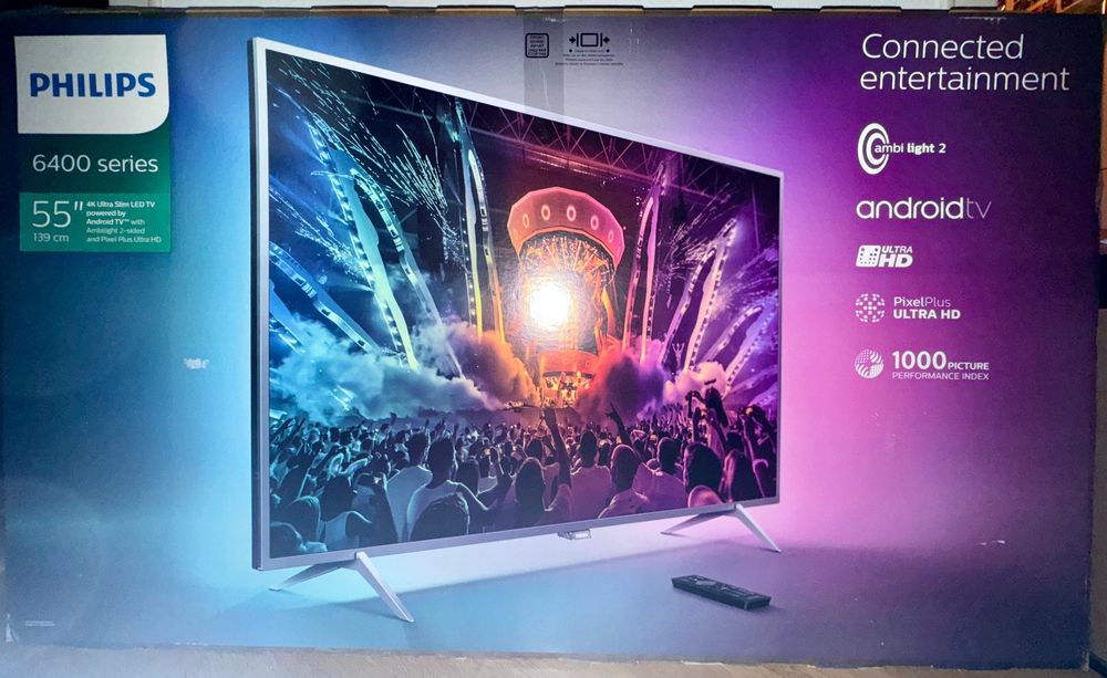 Sitemapcdatahttpsshopinf Inetcomtv Philips 55 Pouces