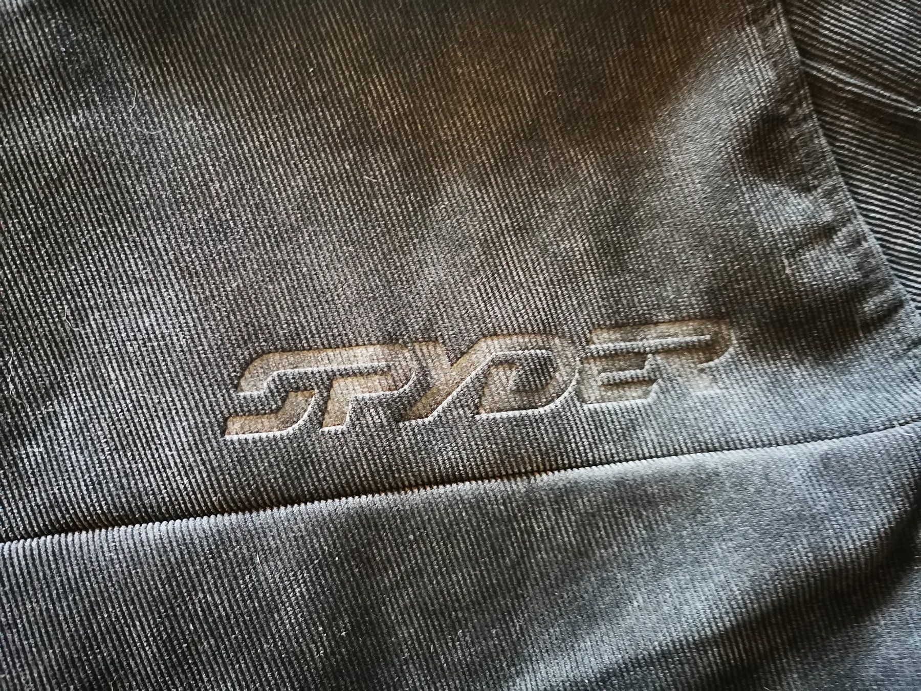 Spyder Jacken: spyder Jacke manchester stoff loock Freizeit – Gebraucht aus Emmenbrücke von Herzog07 5