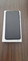 Samsung Galaxy S21 FE 5G 128GB Kratzerfreies Display