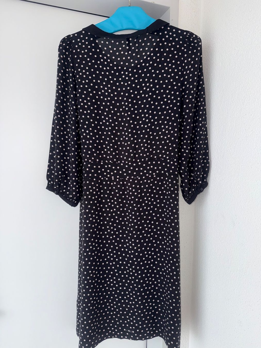 Nafnaf Robes: Sommerkleid – D'occasion à Buchrain par nat_pl5p 2