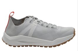 Lowa KALOYA LT Ws Damen Outdoor Sneaker Gr. 38
